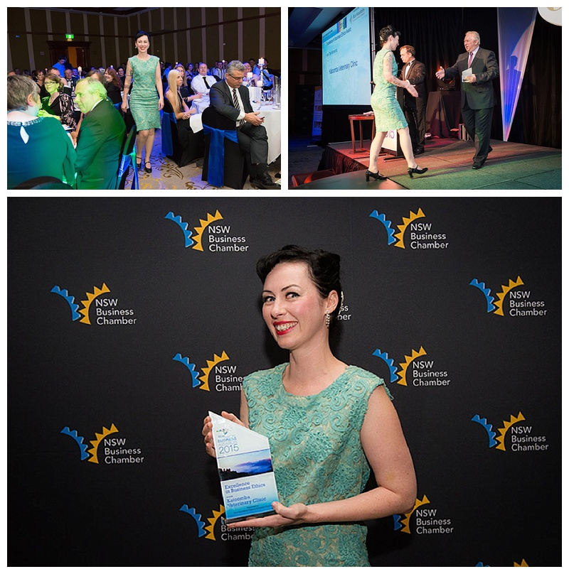 Sydney-Corporate-Events-Photographer_0038.jpg